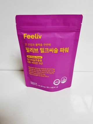 사랑더하기님이 올린 리뷰 사진 1