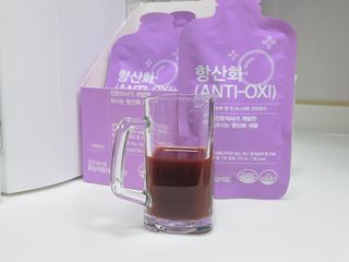 디니로그님이 올린 리뷰 사진 2