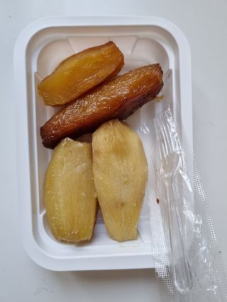 하늘이님이 올린 리뷰 사진 3