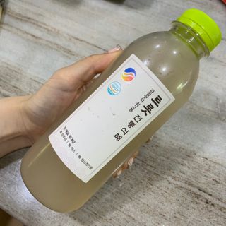 루야야아❤️님이 올린 리뷰 사진 1