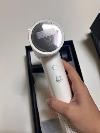 잇챠언니님이 올린 리뷰 사진 1