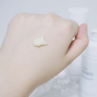 water님이 올린 리뷰 사진 3