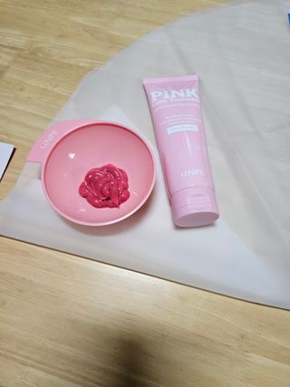 장토끼네님이 올린 리뷰 사진 1