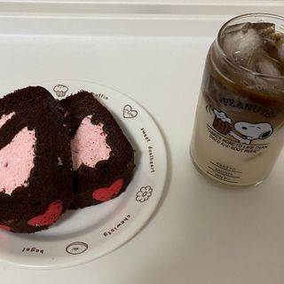 은두님이 올린 리뷰 사진 3