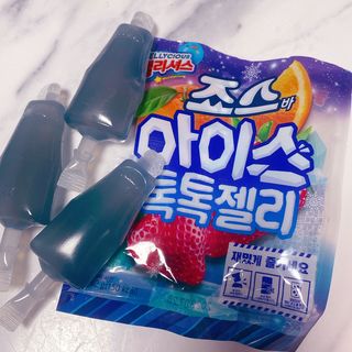 몽실이님이 올린 리뷰 사진 3