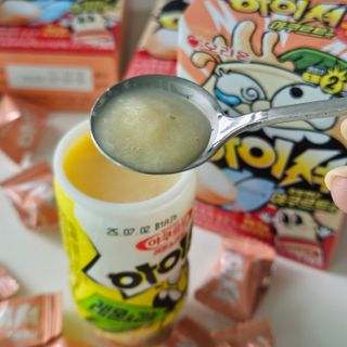러브홀릭님이 올린 리뷰 사진 1