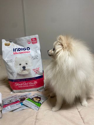 츄라님이 올린 리뷰 사진 2
