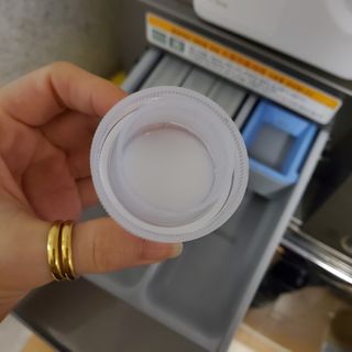 투브로님이 올린 리뷰 사진 2