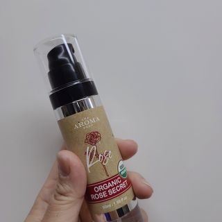 로은맘님이 올린 리뷰 사진 4