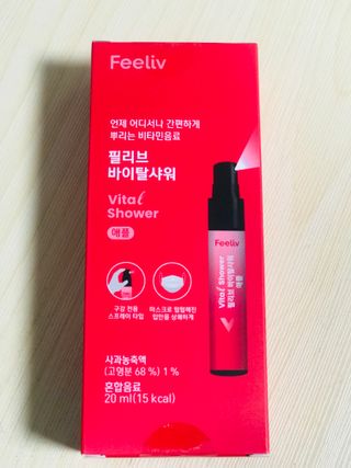 경이님이 올린 리뷰 사진 1