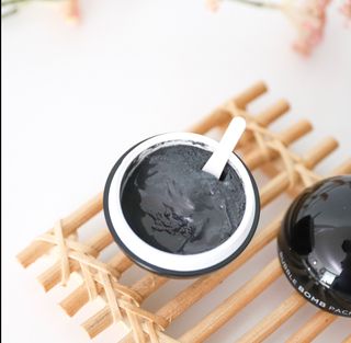 또로로롱롱님이 올린 리뷰 사진 4