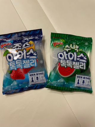 베일리님이 올린 리뷰 사진 1