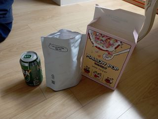 대추님이 올린 리뷰 사진 3