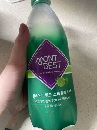 noname님이 올린 리뷰 사진 2