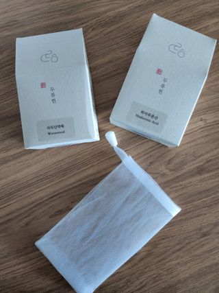 상어오리님이 올린 리뷰 사진 1