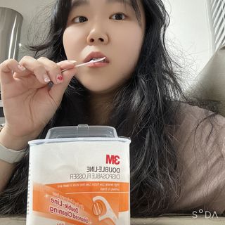 여닝님이 올린 리뷰 사진 4