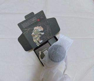 녕녕꾸꾸님이 올린 리뷰 사진 3