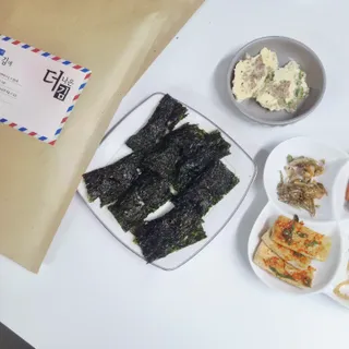 ejhappy님이 올린 리뷰 사진 2