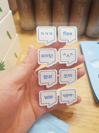 유지영님이 올린 리뷰 사진 3