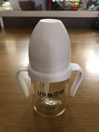 예술고래님이 올린 리뷰 사진 2