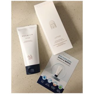 행복맘님이 올린 리뷰 사진 1
