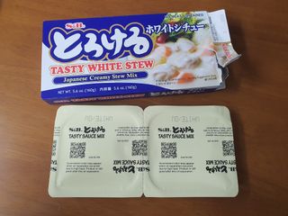 고릴라11님이 올린 리뷰 사진 2