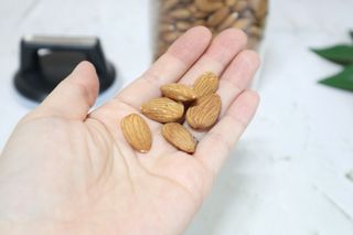 나무80님이 올린 리뷰 사진 4
