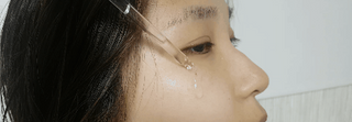 산다화 더블 이펙트 안티 링클 세럼 50ml — 5점을 준 리뷰어가 2022년 12월 올린 사용 사진