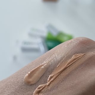 멋진홍님이 올린 리뷰 사진 4