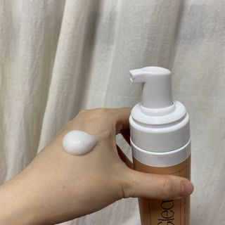 starchan92님이 올린 리뷰 사진 2