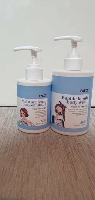 동딩이님이 올린 리뷰 사진 2