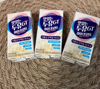 채시아님이 올린 리뷰 사진 4