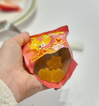 샘새미님이 올린 리뷰 사진 3