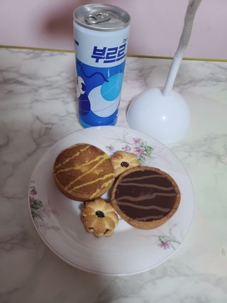 친절한민들레님이 올린 리뷰 사진 2