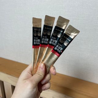 아로미님이 올린 리뷰 사진 1