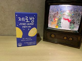 두아들맘님이 올린 리뷰 사진 4