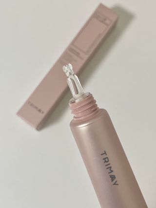 황순희님이 올린 리뷰 사진 2