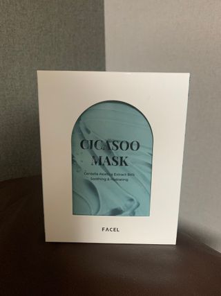 리뷰쟁이님이 올린 리뷰 사진 2