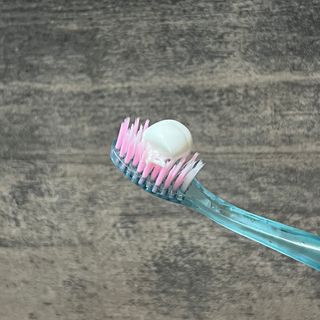 초오기님이 올린 리뷰 사진 4