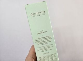 토라이몽님이 올린 리뷰 사진 2