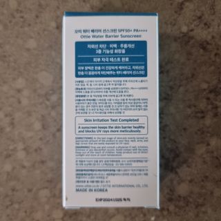 llast님이 올린 리뷰 사진 2