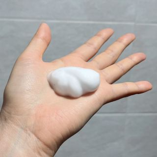 뿌딩님이 올린 리뷰 사진 4