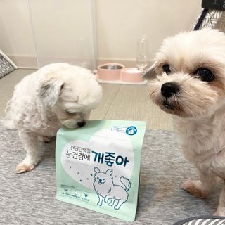 아름콩님이 올린 리뷰 사진 3