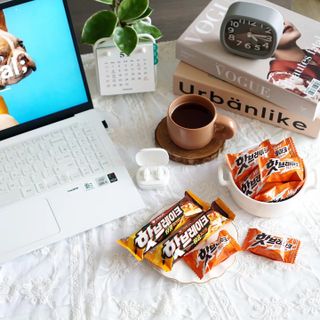 마이블리님이 올린 리뷰 사진 1