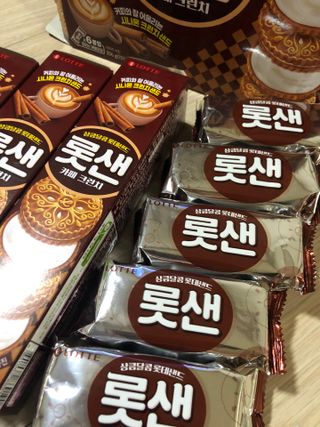 온니유님이 올린 리뷰 사진 2