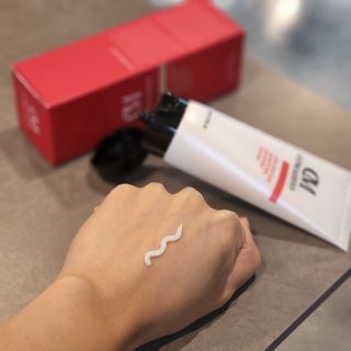 두랭님이 올린 리뷰 사진 3