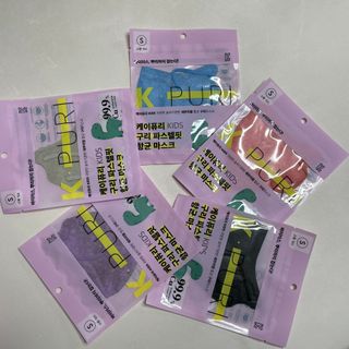 제니리얼리뷰님이 올린 리뷰 사진 3