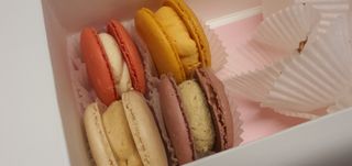 HarinKim님이 올린 리뷰 사진 2