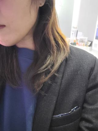 미도르님이 올린 리뷰 사진 4
