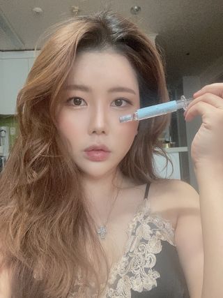 noname님이 올린 리뷰 사진 3